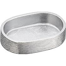 鋳物の灰皿 81c5pNbk3sL._AC_UL210_SR210,