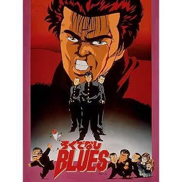 Amazon.co.jp 売れ筋ランキング: undefined の中で最も人気のある商品です