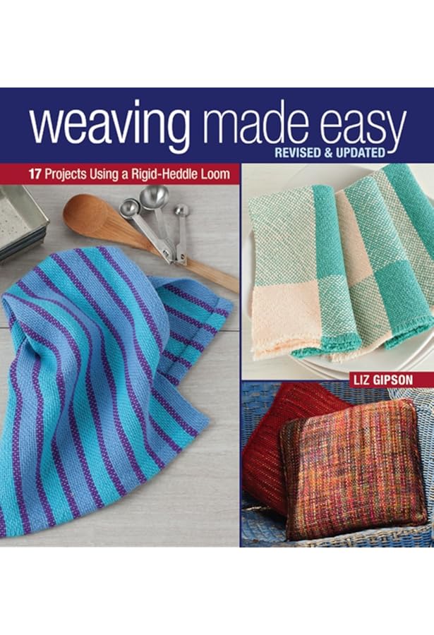 8Shaft Weaving Loom Patterns You Have To Try They're, 48 OFF