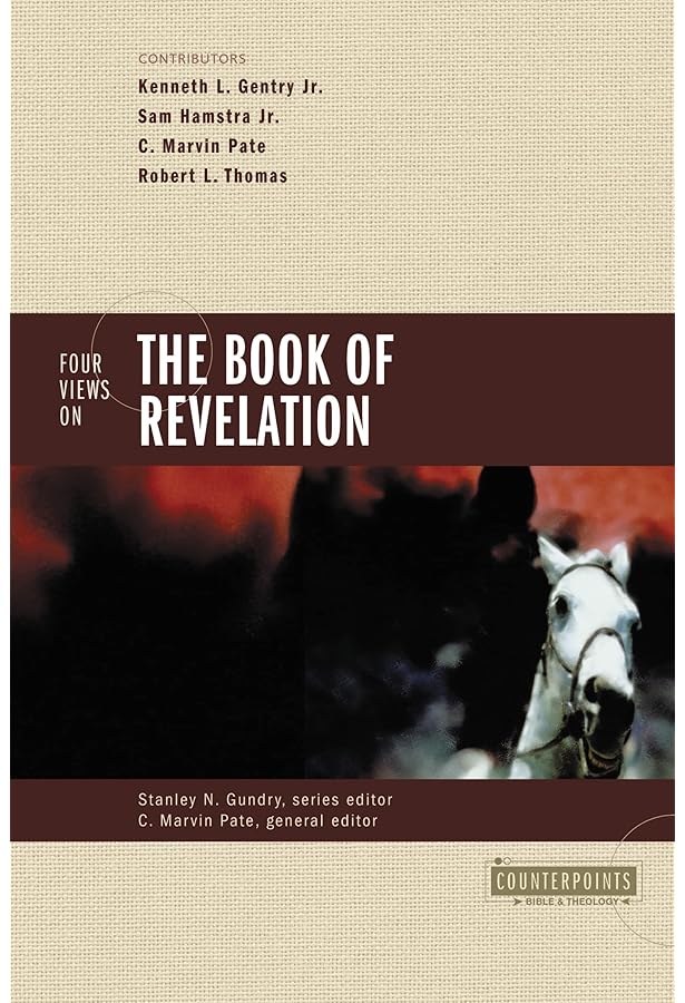 Best Commentaries On John - The Gospel Coalition - View #12