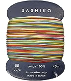 SPELL BOUND ドミンゴ 生成り日本製　32 GOOPiMADE - グーピーメイド - “FN-D7” FIDLOCK ICE Edition