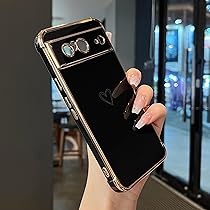 81c6Wt6NROL._AC_UL210_SR210,