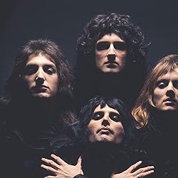 Queen クイーン 壁紙 スマポ Queen クイーン 壁紙 スマポ
