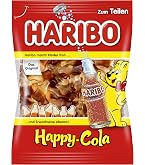 Amazon.co.jp: モントワール 全農 石川県産ルビーロマングミ 40g×10袋