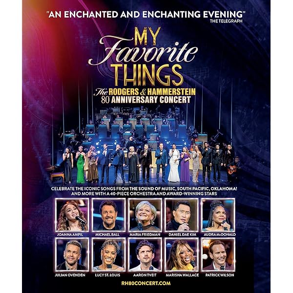 Amazon.co.jp: Bernadette Peters in Concert (Live from Royal