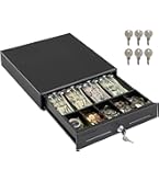 Amazon.co.jp: スクエアレジスター - Square POS搭載 : 文房具