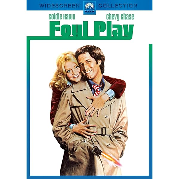 テータム・オニール リトル・ダーリング DVD オーストラリア版 字幕なし テータム・オニール リトル・ダーリング DVD オーストラリア版