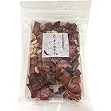 アジル おつまみ唐辛子 100g×5個