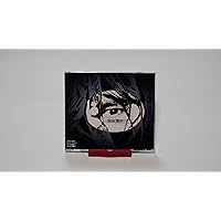 氷室京介/KYOSUKE HIMURO THE COMPLETE FILM O… Amazon.co.jp: KYOSUKE HIMURO THE COMPLETE FILM OF LAST GIGS