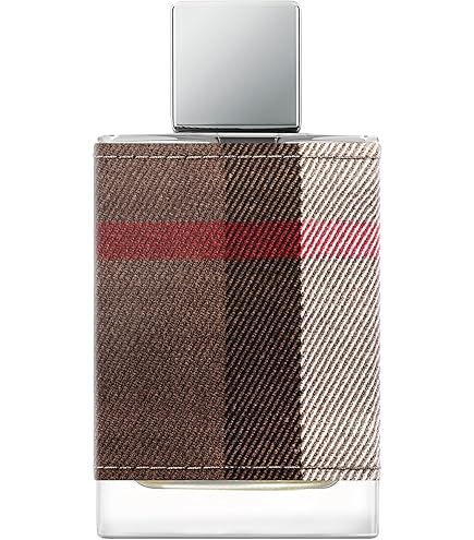 Burberry London Edt For Men - 100ml : Burberry: Amazon.sg: Beauty