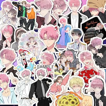 Amazon.co.jp: [SENDENG] たいおう多聞くん今どっち!? キーホルダー