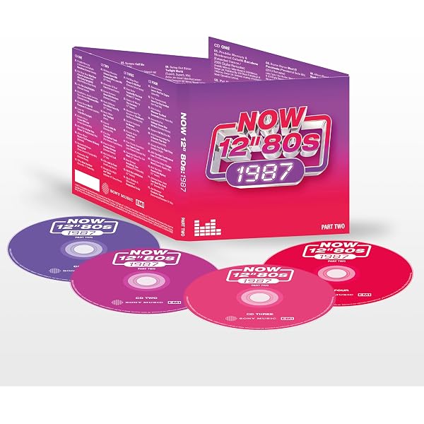 Amazon.co.jp: NOW 12