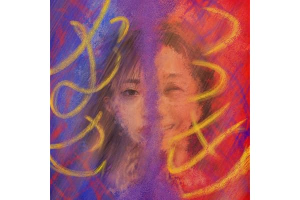 むらさきいろ