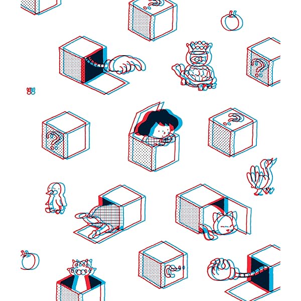 Amazon.co.jp: 神様のいうとおり - いしわたり淳治&砂原良徳+やくし