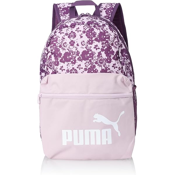 Amazon.co.jp: コア カレッジ バッグ 07916107 : ファッション