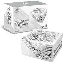ASUS PSU GPU-FIRST大型のROGヒートシンク 0dBテクノロジー 81c7WbP7A8L._AC_UL210_SR210,