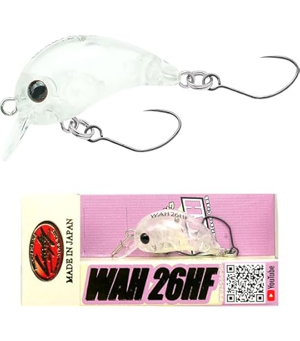 テイルウォーク　初代シルバーナ瀧SP テイルウォーク 初代シルバーナ瀧SP テイルウォーク(tail walk