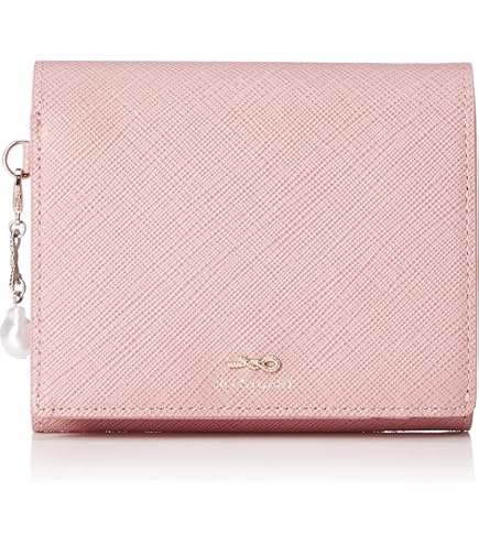 【新品タグ付き】ジルスチュアート かぶせ長財布 ローズレッド 楽天市場】ジル スチュアート 長財布 財布 レディース ブランド