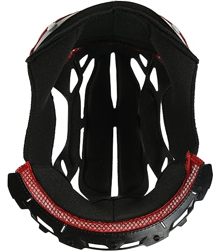 OGK KABUTO RT-33 ヘルメット XL チークパッドのみL Amazon.co.jp: OGK(オージーケー) RT-33 チークパッド 【 XL 】 : 車