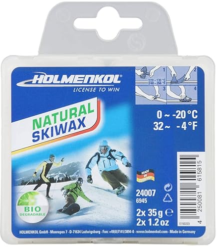 Amazon | HOLMENKOL ホルメンコール シンテック ワールドカップ HF