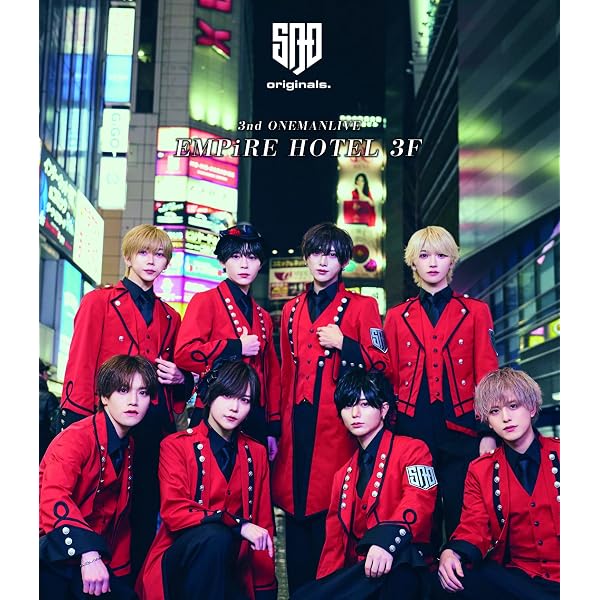 Amazon.co.jp: mote mote♡ (SG+Blu-ray Disc) - 田中美久 / ASTRHYME