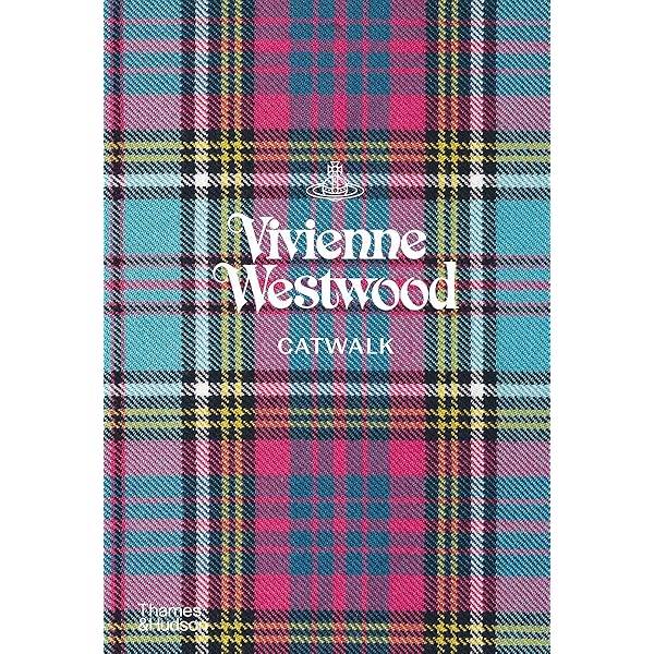 Amazon | Vivienne Westwood | Wilcox, Claire | Fashion Design