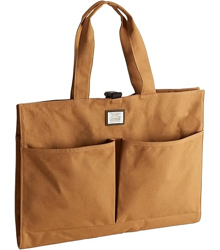 新品未使用　コールマン　定価9790円　ギアトートL コヨーテ　マルチ　バッグ Amazon.co.jp: Coleman(コールマン) ギアトート L コヨーテ : ファッション
