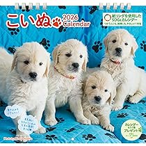 81c8BnEZGFL._AC_UL210_SR210,