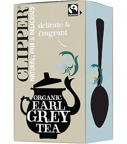 Amazon.co.jp: (Marks & Spencer (マークス＆スペンサー)) アール