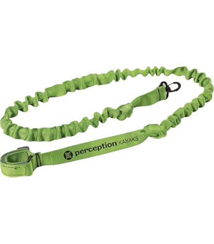 Perception ハイライフ 11.0 サップ Amazon.co.jp: Perception Hi Life 11 - シットオントップ