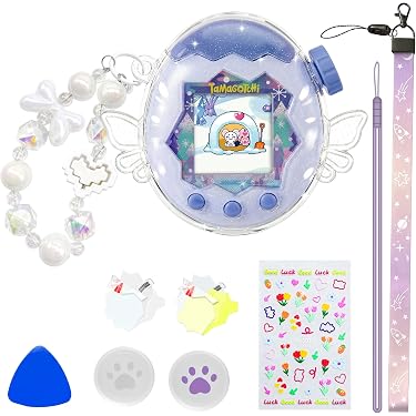Amazon.co.jp 最新リリース: 子供用タブレット用アクセサリ の新着