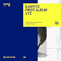 新品未開封！　匿名配送！　ExWHYS xANADU まとめ売り 新品未開封！ 匿名配送！ ExWHYS xANADU まとめ売り - メルカリ