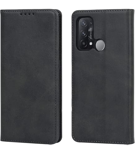 oppo reno 5a ケース付き oppo 5a ケース付き