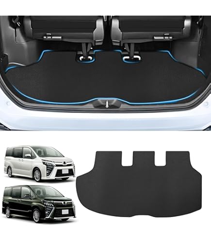 Amazon.co.jp: HONDA CR-Z ホンダ【ZF2】 カーゴトレイ(縁高防水タイプ