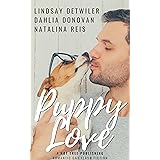 Puppy Love: Flash Fiction