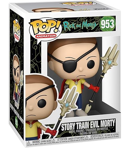 funko pop　リック＆モーティ セット　プロテクター付き 51m4YhfE+WL._UF350,350_QL80_.jpg