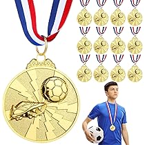 特価 1988 第12回全日本少年サッカー大会 YKK記念メダル7枚 特価 1988 第12回全日本少年サッカー大会 YKK記念メダル7枚 JFA