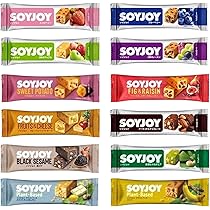 81c9CanevNL._AC_UL210_SR210,