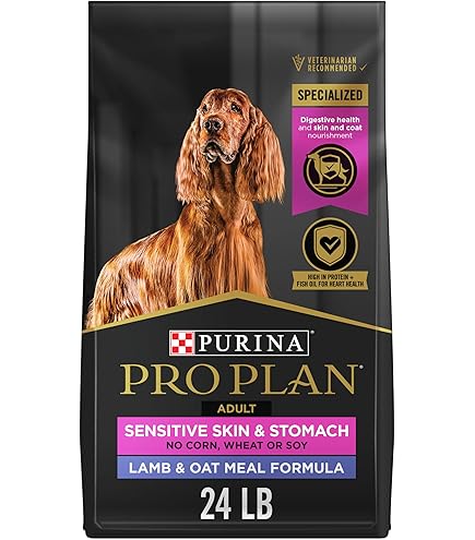 PURINA PROPLAN 2kg✖️2 PRO PLAN Adult Chicken – Dry Cat Food | Purina Singapore