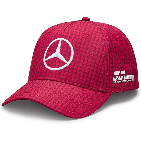 Amazon.co.jp: [PUM'S] メルセデス AMG ペトロナス F1チーム