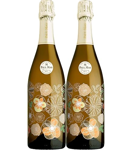 Amazon.co.jp: 2015 コトー ブルギニョン ブラン ドメーヌ ルロワ