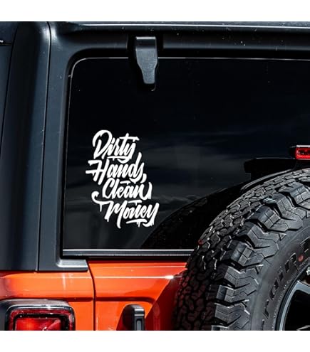 Try to Drft JDM Funny Car Auto Vnyl Decal Stcker Art Graphc Stcker Try to Drft JDM Funny Car Auto Vnyl Decal Stcker Art Graphc Stcker