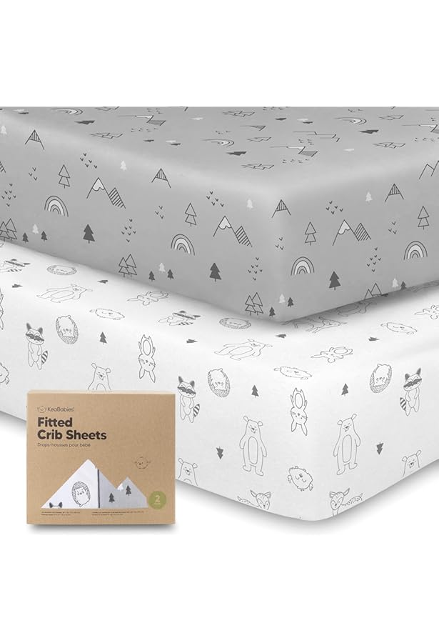 Farmers Cot Sheets atelieryuwa.ciao.jp