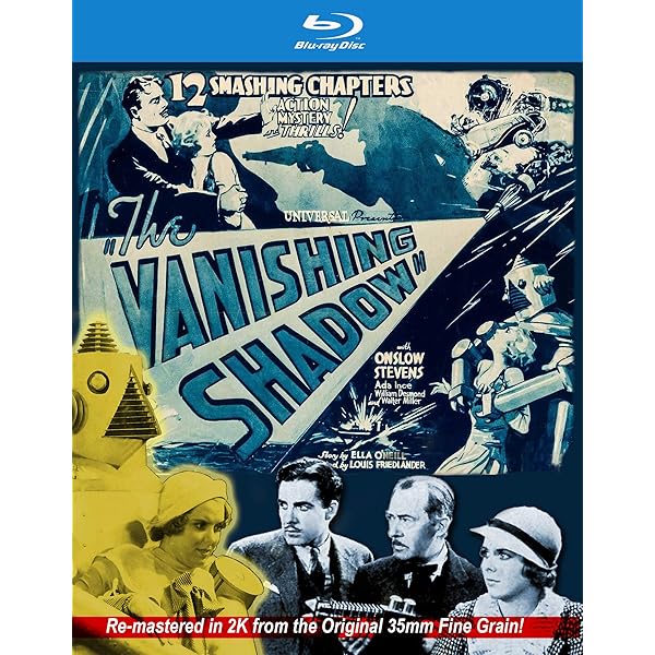 その他 The Mysterious Mr. M [Blu-ray] その他 The Mysterious Mr. M [Blu-ray] The Mysterious Mr. M