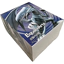 Amazon.co.jp: 遊'戯'王 Equal Arts 青眼の白龍 ブルーアイズ