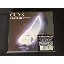 Amazon.co.jp: SEE YA: ミュージック
