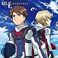 UNISONIA(アニメ盤)