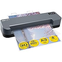 Amazon | 稲進 ラミネートフィルム 250μ A4サイズ SP250216303