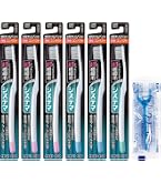 Amazon | 【リーチ】リーチホワイトニングEX 歯ブラシ12本セット