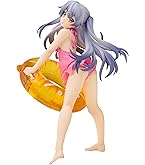 Amazon | オーキッドシード グリザイア:ファントムトリガー レナ (深見